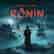 Rise of the Ronin™