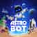 ASTRO BOT