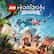 LEGO® Horizon Adventures™