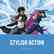 Stylish Action
