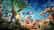 LEGO® Horizon Adventures™